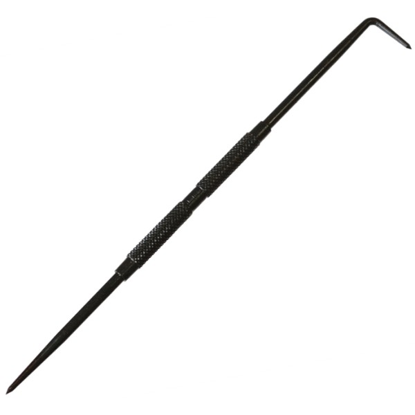 Faithfull Double End Scriber 186mm (7.1/3in)