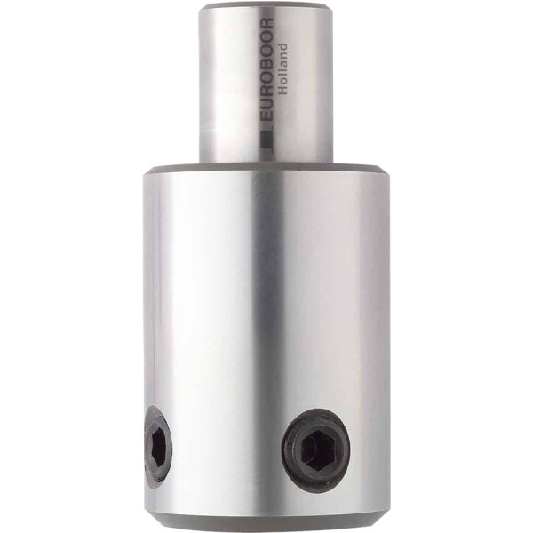 Euroboor Extension Weldon 50mm Euroboor Extension Weldon 50mm