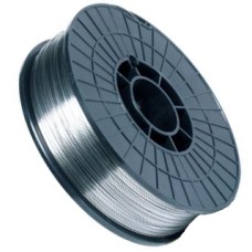 WeldMIG 0.9mm - Gasless Flux Cored MIG Wire 0.45KG