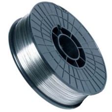 0.9mm - Gasless Flux Cored MIG Wire 0.45KG