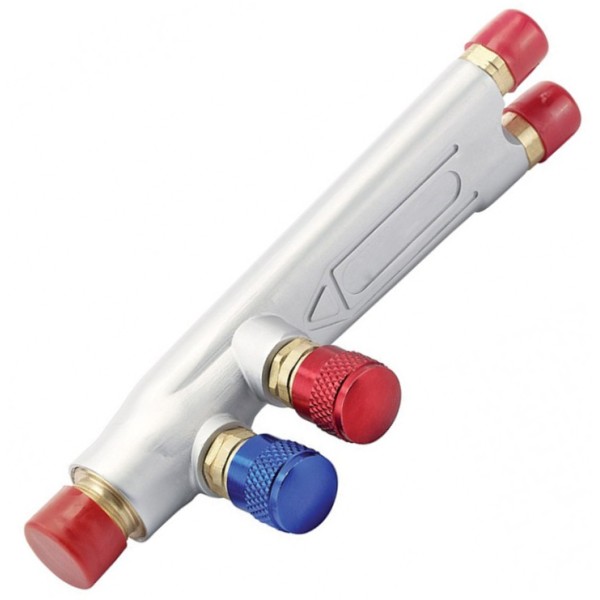 Weldgas Lightweight Welding And Cutting Shank Weldgas Lightweight Welding And Cutting Shank