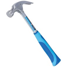 Claw Hammer 450g (16oz)