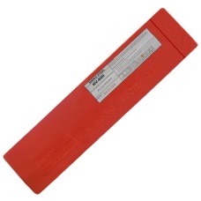 Hardfacing 600 / 3.2mm X 350mm - 4Kg Hardfacing 600 / 3.2mm X 350mm - 4Kg