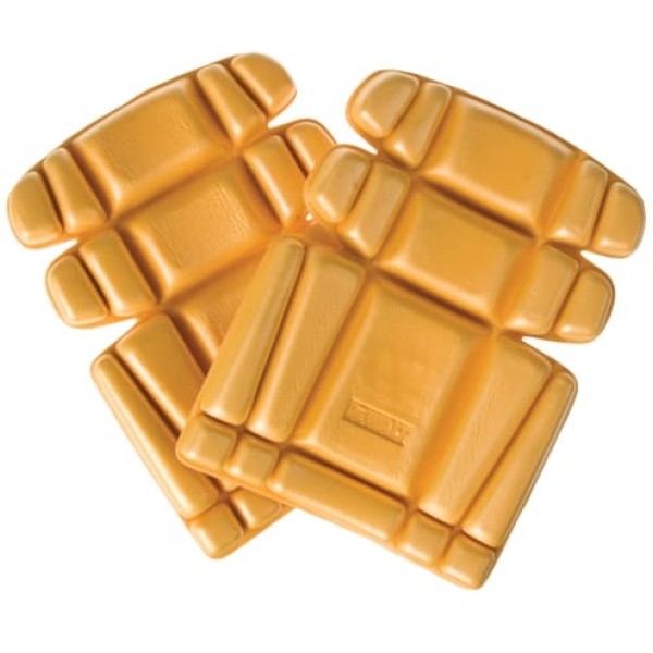 DeWalt DWC15001 Polyethylene Knee Pads DeWalt DWC15001 Polyethylene Knee Pads