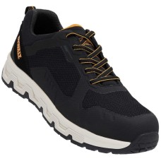 DeWalt LAMAR Safety Trainer SB PS FO HRO SR