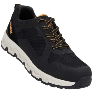 DeWalt LAMAR Safety Trainer SB PS FO HRO SR DeWalt LAMAR Safety Trainer SB PS FO HRO SR