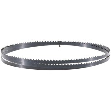 Draper Bandsaw Blade 1575mm x 6mm - 6tpi
