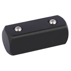 Draper 3/4" Square Drive Coupler For 01036 Elora Ratchet