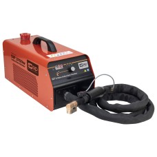 SIP 3700w Induction Heater (01157S)