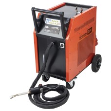 SIP 10000w Induction Heater (01158S)