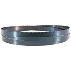 Draper Bandsaw Blade 1575mm x 13mm - 14tpi