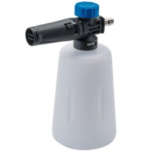 Draper Pressure Washer Snow Foam Lance For 98678 & 98679
