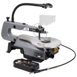 Bandsaws & Circulars (13)