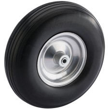 Draper Rubber Wheel