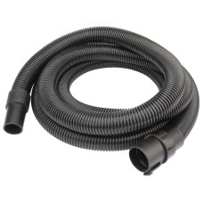 Draper 4m Flexi-Hose for WDV18