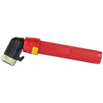 Earth & Electrode Leads (11)