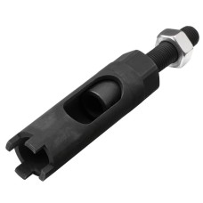 Draper Diesel Injection Nozzle Socket