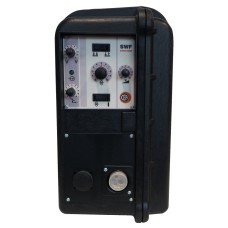 SWP CEA 48V Wire Feeder