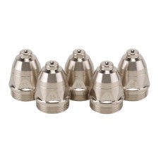 Draper Nozzle for stock no. 03358 (Pack of 5)