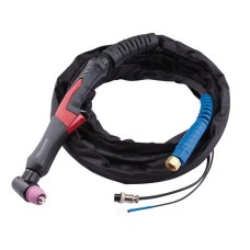 Draper Plasma Cutting Torch 55A