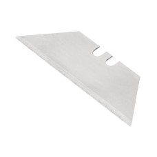 Draper Heavy Duty Trimming Knife Blades (Pack of 10) (03421)