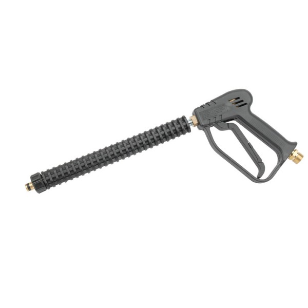 Draper Heavy Duty Gun For Petrol Pressure Washer APW690 Draper Heavy Duty Gun For Petrol Pressure Washer APW690