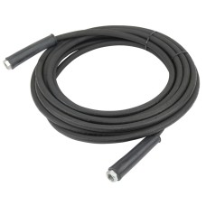 Draper 10m High Pressure Hose For Petrol Pressure Washer PPW900