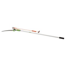 Draper Telescopic Handle Tree Pruner 355mm