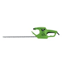 Draper Storm Force® 230V Hedge Trimmer 450mm (500W)