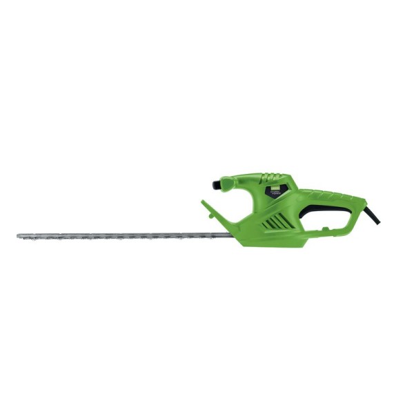 Draper Storm Force® 230V Hedge Trimmer 450mm (500W) Draper Storm Force® 230V Hedge Trimmer 450mm (500W)