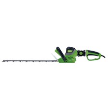 Draper 230V Hedge Trimmer 550mm (600W)