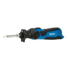 Draper 12V Soldering Iron (Sold Bare)