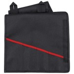 Tool Cases and Bags (universal)