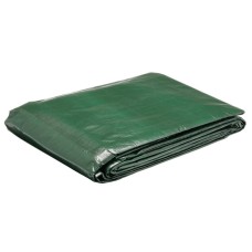 Draper 7 x 5.4m Tarpaulin