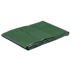 Draper 5 x 4m Tarpaulin