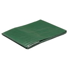 Draper 4 x 3m Tarpaulin