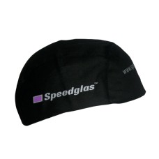 SWP 3M™ Speedglas™ Welding Cap