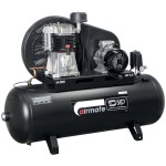 Belt Drive Compressors (14)