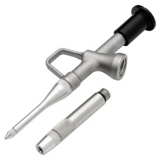 Draper EXPERT Grease Tube Dispenser