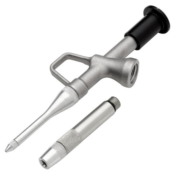 Draper EXPERT Grease Tube Dispenser Draper EXPERT Grease Tube Dispenser