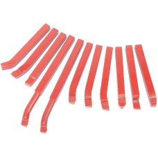 Draper 8mm Cutter Set (11 Piece)