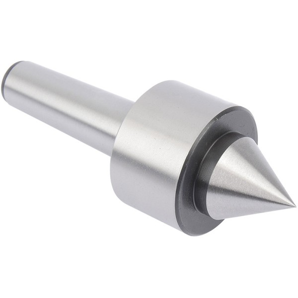 Draper MT2 Revolving Centre Draper MT2 Revolving Centre