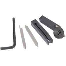 Draper Cutter Set (2 Piece)