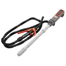 Draper EXPERT Rechargeable DEF/AdBlue Plastic - 20-50L