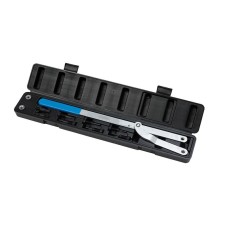Draper Universal Pulley Holder and Fan Clutch Set (11 Piece)