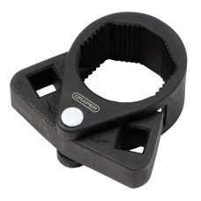 Draper Universal Tie Rod Tool