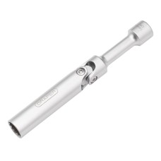 Draper Spark Plug Wrench - 3/8" Sq. Dr. x 14mm