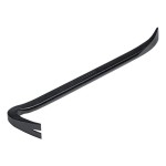  Pry Bars