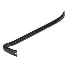 Draper EXPERT Multi-Purpose Wrecking Bar - 450mm/18"