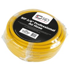 SIP 3/8" 5mtr Professional Air Hose (07431S)